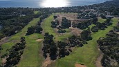 Seacliff Golf Course