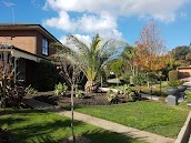 Mt Xavier Golf Course and Lawn Bowls Club