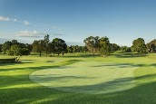 Wyong Golf Club