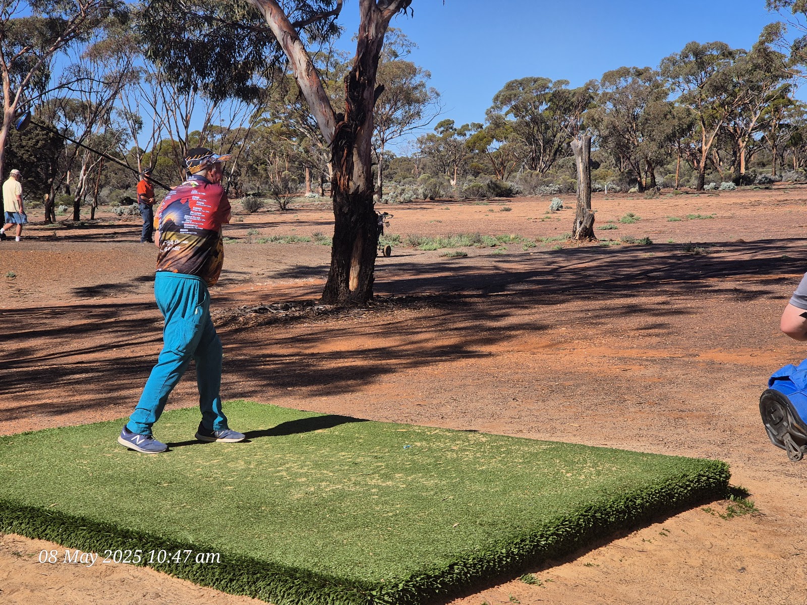 Kambalda Country Club