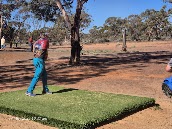 Kambalda Country Club