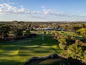 Royal Fremantle Golf Club