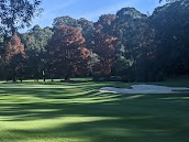 Nowra Golf Course