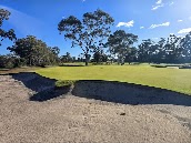 The Commonwealth Golf Club