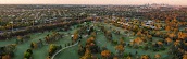 The Kew Golf Club
