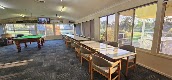 Werris Creek Golf Club