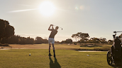 Curlewis Golf Club