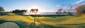 Coral Cove Golf Club