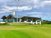 The Lakes Golf Course