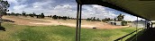 Peterborough Golf Club