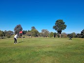 George Town Golf Course