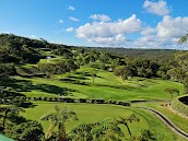 Wakehurst Golf Club