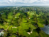 Asquith Golf Club