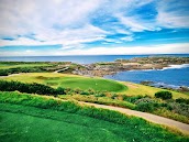 NSW Golf Club