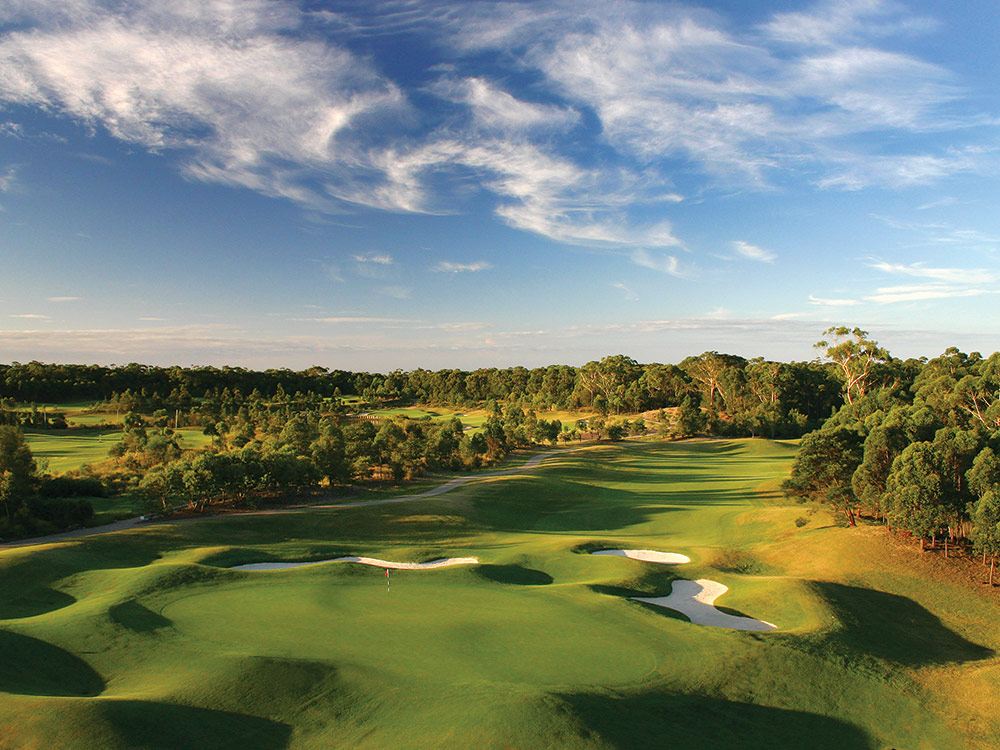 Terrey Hills Golf & Country Club