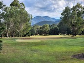 Bright Country Golf Club