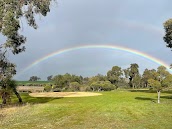 Boyup Brook Golf Club