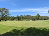Bulahdelah Golf Course