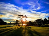 Mowbray Golf Club