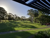 Redcliffe Golf Club