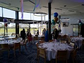 Portarlington Golf Course