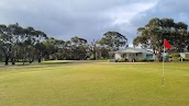 Strathalbyn Golf Club