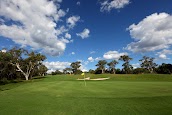 The Springs Golf Course