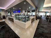 Warragul Country Club