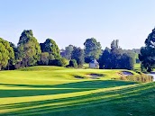 Macquarie Links International Golf Club