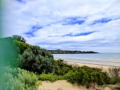 Greens Beach Golf Club