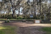Seymour Golf Club
