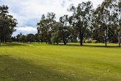 Kialla Golf Club