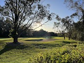 Gainsborough Greens Golf Club