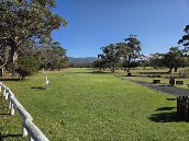 Bicheno Golf Club