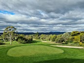 Riverside Golf Course (Tasmania)