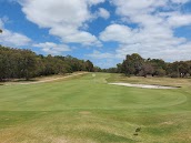 Millicent Golf Club