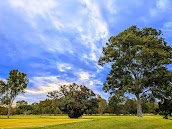 Sandgate Golf Club