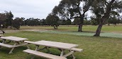 Loch Sport Golf Club