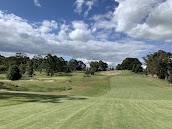 Korumburra Golf Club
