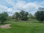 Muree Golf Club