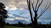 Bardwell Valley Golf Club