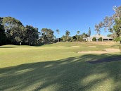 Mercure Capricorn Resort Golf