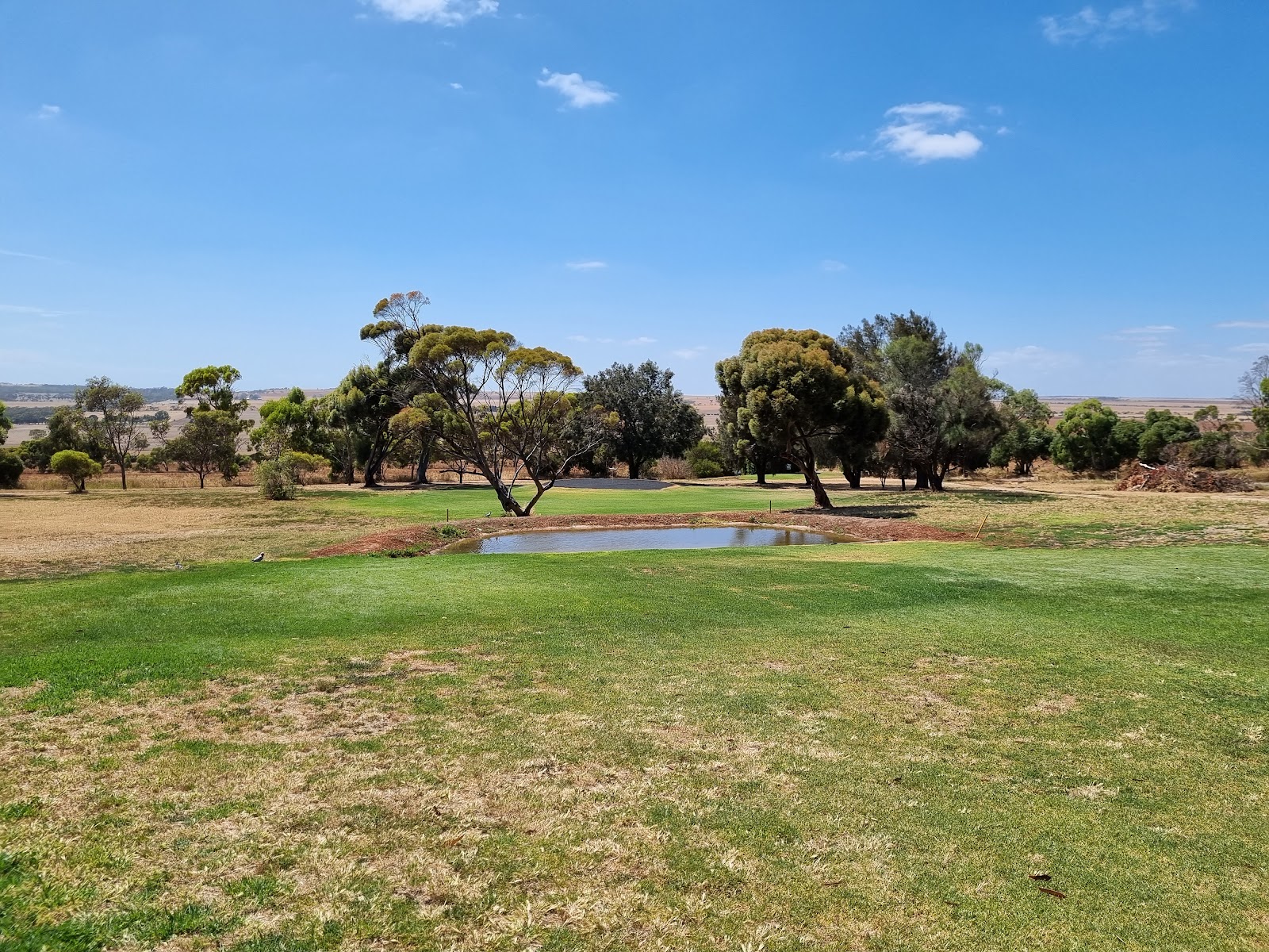 Maitland Golf Club (SA)