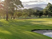 Gosford Golf Club