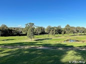 Branxton Golf Club