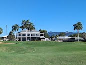Tropics Golf Club