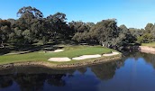Flagstaff Hill Golf Club