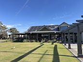 Northern Golf Club