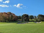 Castle Hill Country Club