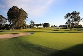 Yarra Yarra Golf Club
